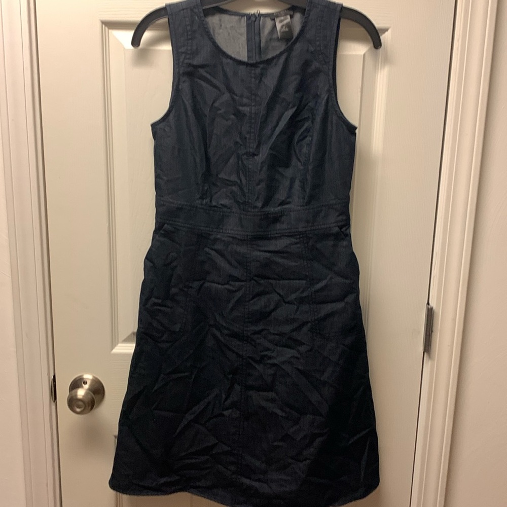 Ann Taylor dress